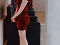 Photo 4 from listing “Pari Bahrain – Nepalese escort agency in Lahore”, age 22