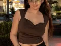 Photo 2 from listing “Anika – Indian escort in Maldives”, age 22
