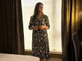 Photo 1 from listing “Kavya Escort Service – Indian escort in Maldives”, age 23