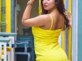 Photo 1 from listing “Priya Call Girls Islamabad – Pakistani escort in Islamabad”, age 24