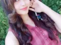 Photo 7 from listing “Honey O3O7III3332 – Pakistani escort in Islamabad”, age 21