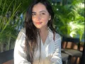 Photo 3 from listing “Shreya – Indian escort in Maldives”, age 24
