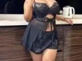 Photo 4 from listing “Sexy Queeny – Sri Lankan escort in Colombo”, age 28