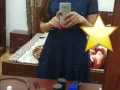 Photo 6 from listing “Amber Chaudhary Model – Pakistani escort in Lahore”, age 23