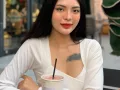 Photo 7 from listing “Chann Chan – Thai escort in Maldives”, age 23