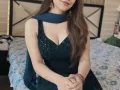 Photo 1 from listing “Rajeshwari Contact Me Anal and Oral Sex – Indian escort in Colombo”, age 21