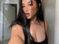 Photo 4 from listing “Jussy – Filipino escort in Montenegro”, age 23