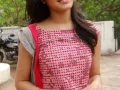 Photo 4 from listing “Elite Model O3493OOO66O – Pakistani escort in Karāchi”, age 21