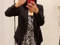 Photo 6 from listing “Chanel Chan – Filipino escort in Macao”, age 29