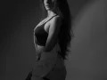 Photo 1 from listing “Gully – Pakistani escort in Islamabad”, age 24