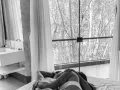 Photo 4 from listing “Verified Female Escorts | Maldives – escort in Maldives”, age 30