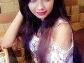 Photo 4 from listing “Laila O3⓷3OOOO9➁9 – Pakistani escort in Karāchi”, age 24