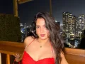 Photo 1 from listing “Vip Escort Available – Indian escort in Maldives”, age 23