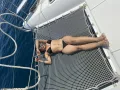 Photo 3 from listing “Sara – Mexican escort in Malta”, age 23