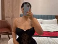 Photo 1 from listing “Liza – Thai masseuse in Maldives”, age 27