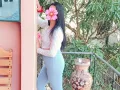 Photo 4 from listing “Asmi – Sri Lankan escort in Colombo”, age 26