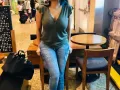 Photo 8 from listing “Nealam Shah – Pakistani escort in Islamabad”, age 22
