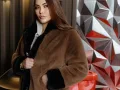 Photo 6 from listing “My instagram Asemaj99 – Kazakhstani escort in Karāchi”, age 26
