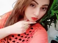 Photo 2 from listing “Iram Shah – Pakistani escort in Lahore”, age 21