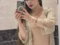 Photo 4 from listing “Nania – Vietnamese escort in Budva”, age 25