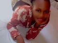 Photo 8 from listing “Rita Love – Ugandan escort in Kampala”, age 22