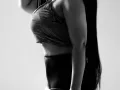Photo 2 from listing “Aliza Shah – Pakistani escort in Karāchi”, age 27