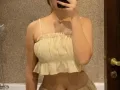 Photo 1 from listing “Anita Kaur – Indian escort in Islamabad”, age 22