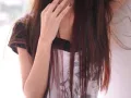 Photo 4 from listing “Payal Shah – Pakistani escort in Lahore”, age 21