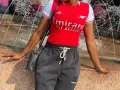 Photo 3 from listing “Mila – escort in Tunis”