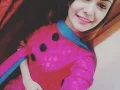 Photo 2 from listing “Pari – Pakistani escort in Islamabad”, age 22