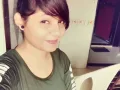 Photo 5 from listing “Honey O3O7III3332 – Pakistani escort in Islamabad”, age 21