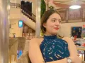 Photo 2 from listing “Anju | Karachi Escort – Pakistani escort in Karāchi”, age 24