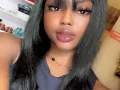 Photo 2 from listing “Riella – South African escort in Maldives”, age 23