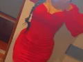 Photo 1 from listing “Sara Saroura – escort in Tunis”, age 24