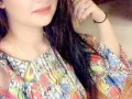 Photo 1 from listing “Nimra – Pakistani escort in Islamabad”, age 23