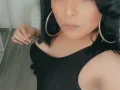 Photo 1 from listing “Katy Podgorica – Georgian escort in Montenegro”, age 29