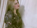 Photo 4 from listing “Neha – Pakistani escort in Karāchi”, age 24