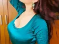 Photo 1 from listing “Mehwish Malik – escort in Islamabad”, age 18