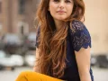Photo 14 from listing “Elite Model O3493OOO66O – Pakistani escort in Karāchi”, age 21