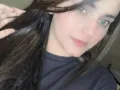 Photo 5 from listing “Maira – Pakistani escort in Karāchi”, age 23