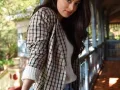 Photo 5 from listing “Mishal O3O7III3332 – Pakistani escort in Islamabad”, age 22