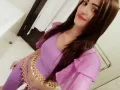 Photo 8 from listing “Escort Model O3O7III3332 – Pakistani escort in Islamabad”, age 21