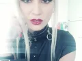 Photo 2 from listing “EVA Teen Horny – Polish escort in Malta”, age 19