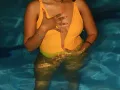 Photo 2 from listing “Jasmine – Kenyan escort in Beirut”, age 23