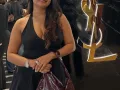 Photo 1 from listing “Sakshi Sing – Indian escort in Maldives”