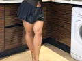 Photo 5 from listing “Sexy Queeny – Sri Lankan escort in Colombo”, age 28