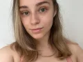 Photo 1 from listing “Julia Escort – Algerian escort in Tunis”, age 25