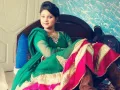 Photo 5 from listing “Nimra – Pakistani escort in Islamabad”, age 23