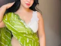 Photo 1 from listing “Khushi – Indian escort in Maldives”, age 20