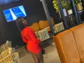 Photo 3 from listing “Lovely – Jamaican escort in Beirut”, age 22